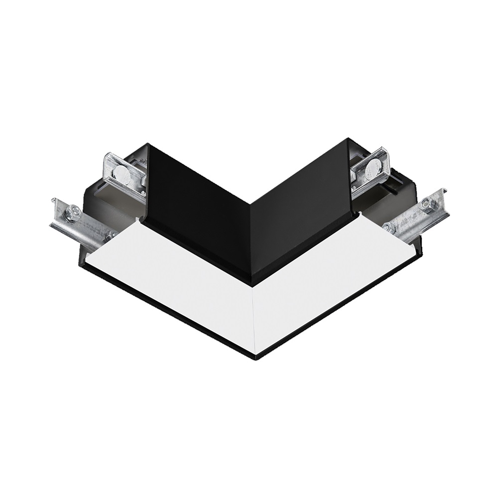 GIUNTO ANGOLARE CIECO