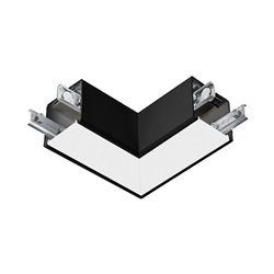 GIUNTO ANGOLARE CIECO