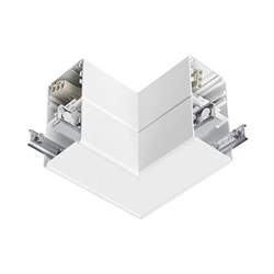 GIUNTO ANGOLARE CIECO