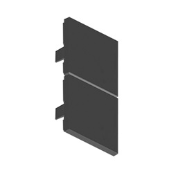 KIT TESTATE TERMINALI