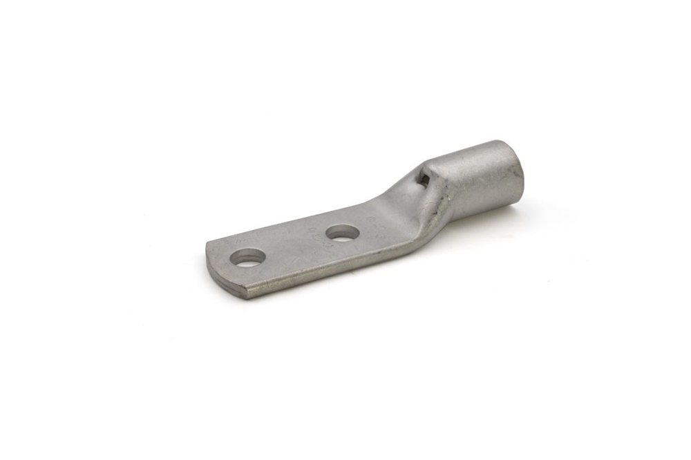 CAPOCORDA SEZ.300MMQ VITE 12MM