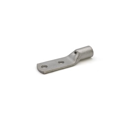 CAPOCORDA SEZ.300MMQ VITE 12MM