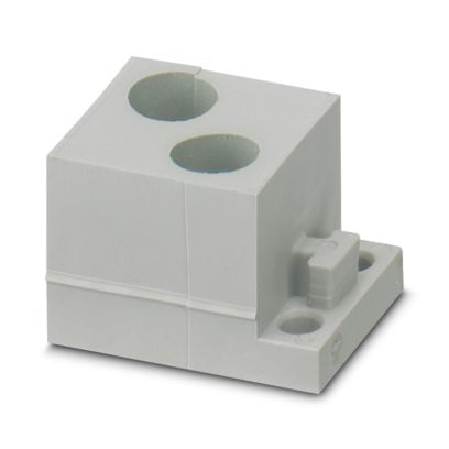 CES-STPG-GY-2X9 ISOLATORI PASSANTI