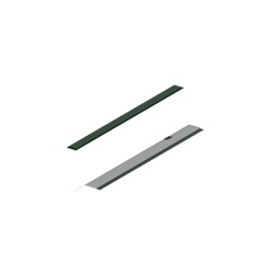 CONF. 2 SPAZZOLE L800