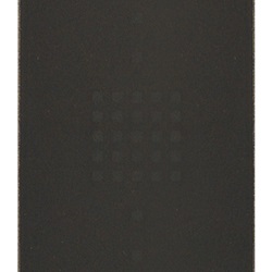 COMANDO XT KNX ADVANCED 1M NERO