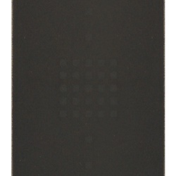 COMANDO XT KNX ADVANCED 1M NERO