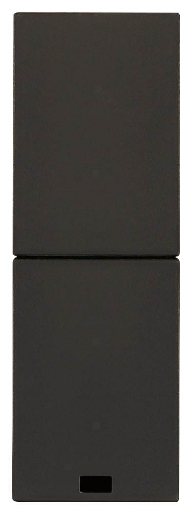 COMANDO XT KNX ADVANCED 1M 4 PUNTI