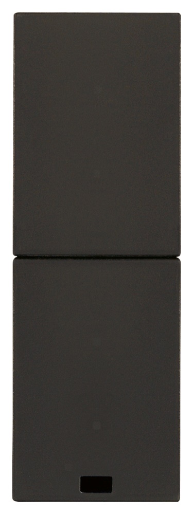 COMANDO XT KNX ADVANCED 1M 4 PUNTI