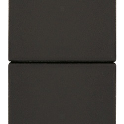 COMANDO XT KNX ADVANCED 1M 4 PUNTI