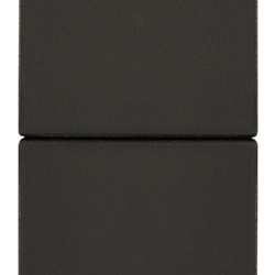 COMANDO XT KNX ADVANCED 1M 4 PUNTI