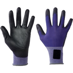 GUANTI DA LAVORO TOUCH T9