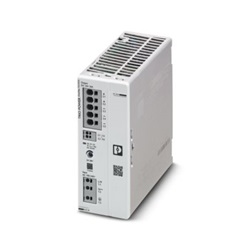 TRIO3-PS/1AC/24DC/20/CO ALIMENTATOR