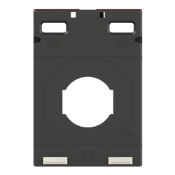Trasformatore amperometrico CT1M-2 200A IEC 61869-2 per misurazione corrente