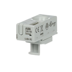 Sensore corrente CMS-100CA 18mm 80A TRMS per applicazioni elettriche precisione affidabile