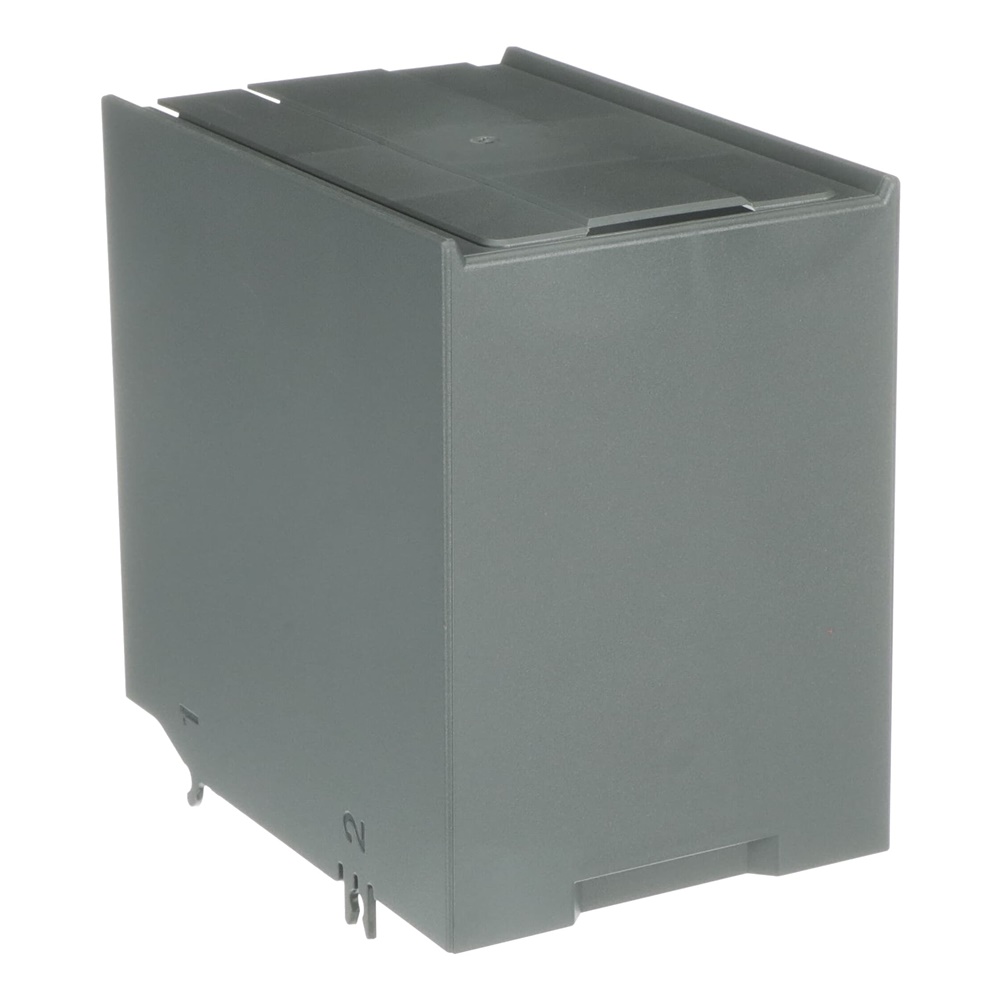 Calotte lunghe OX1000 protezione isolamento componenti elettrici installazioni robuste
