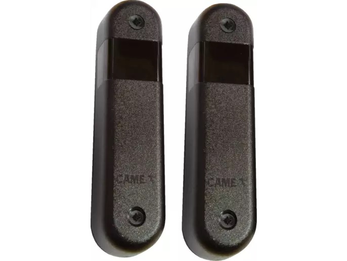 DXR20CTP FOTOCELLULE ORIENTABILI SL