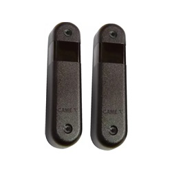 DXR20CTP FOTOCELLULE ORIENTABILI SL