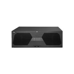 NVR 128CH, SERIE ADVANCE, NDAA, NO