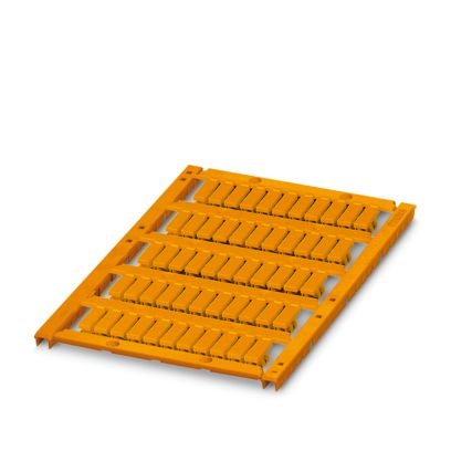 UCT-WMS 3,2 (12X4) OG ANELLI SEGNAF