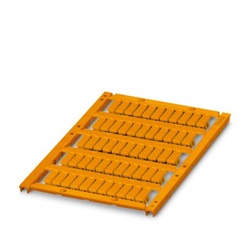 UCT-WMS 3,2 (12X4) OG ANELLI SEGNAF