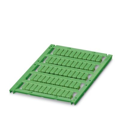 UCT-WMS 3,2 (12X4) GN ANELLI SEGNAF