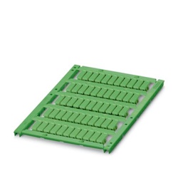 UCT-WMS 3,2 (12X4) GN ANELLI SEGNAF
