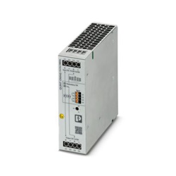 QUINT4-ORING/12-24DC/2X10/2X10 2X M