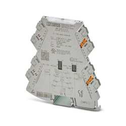 MINI MCR-2-U-UI ISOLATORE GALVANICO