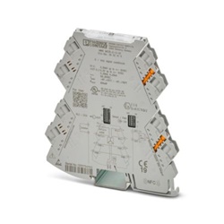 MINI MCR-2-U-UI ISOLATORE GALVANICO