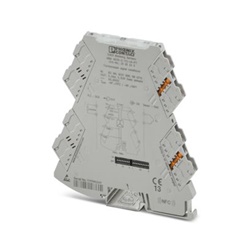 MINI MCR-2-TC-UI-PT CONVERTITORE DI
