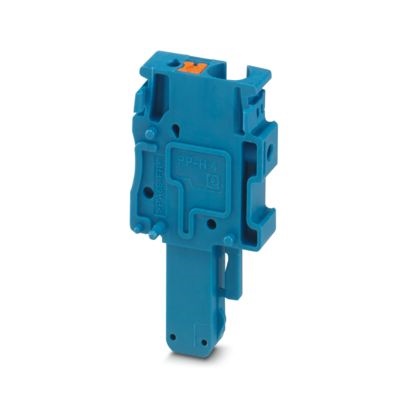 PP-H 4/ 1-M BU MASCHIO