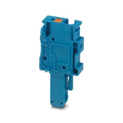 PP-H 4/ 1-M BU MASCHIO