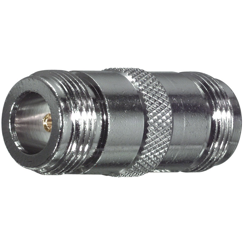Adattatore elettrico universale presa-presa UG29B/U materiali resistenti connessione sicura e duratura