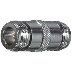 Adattatore elettrico universale presa-presa UG29B/U materiali resistenti connessione sicura e duratura