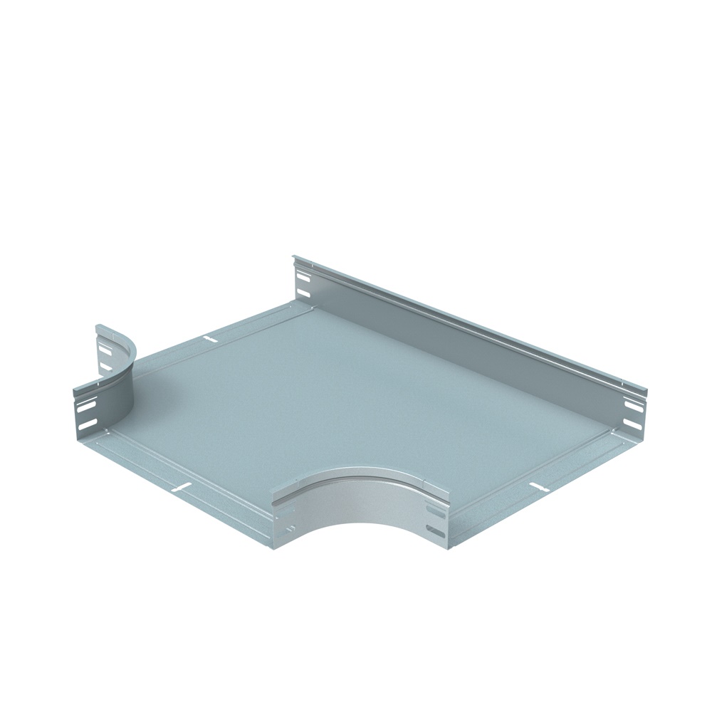 P31-DERIV PIANA A T BASE  500X75 IN