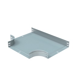 P31-DERIV PIANA A T BASE  500X75 IN