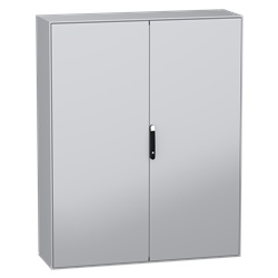 SM PTA PIENA 2000X1600X500