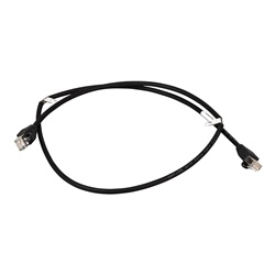 CAVO CONNESSIONE A LTMCU 1 M