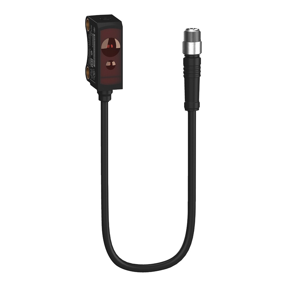 FOTOEL SUB REFLEX PNP CAVO 20CM + C