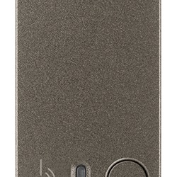Sensore radar IoT UWB Bluetooth 5.0 1M Metal comando uscita bassissima tensione