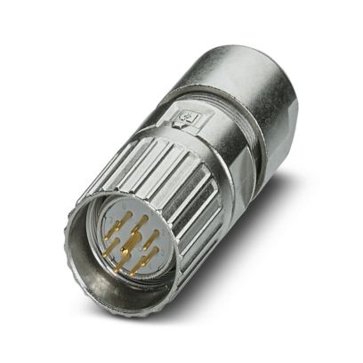 M23-09P1N1280DU CONNETTORE PER CAVI