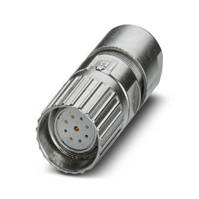 M23-09S1N1280DU CONNETTORE PER CAVI