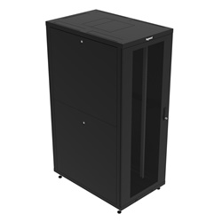 ARMADIO SERVER 42U 42U 600 X1200 RA
