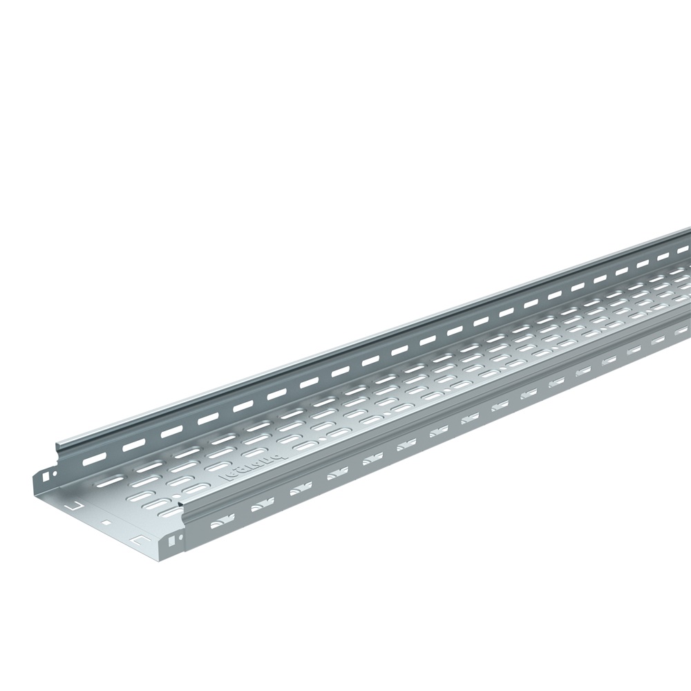 P31-BASE FORATA IMBUTITA M/F L 3M 5