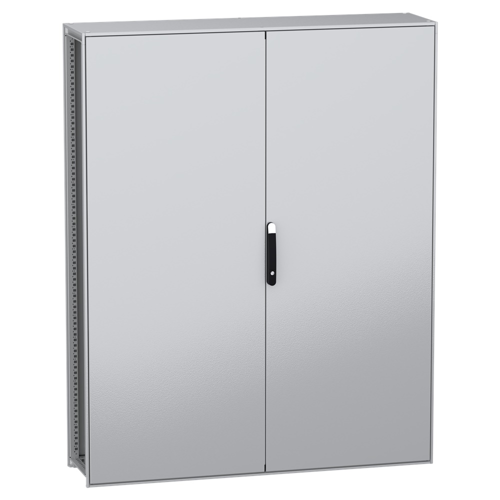 SFN PTA PIENA 2000X1600X400 2P