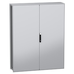 SFN PTA PIENA 2000X1600X400 2P