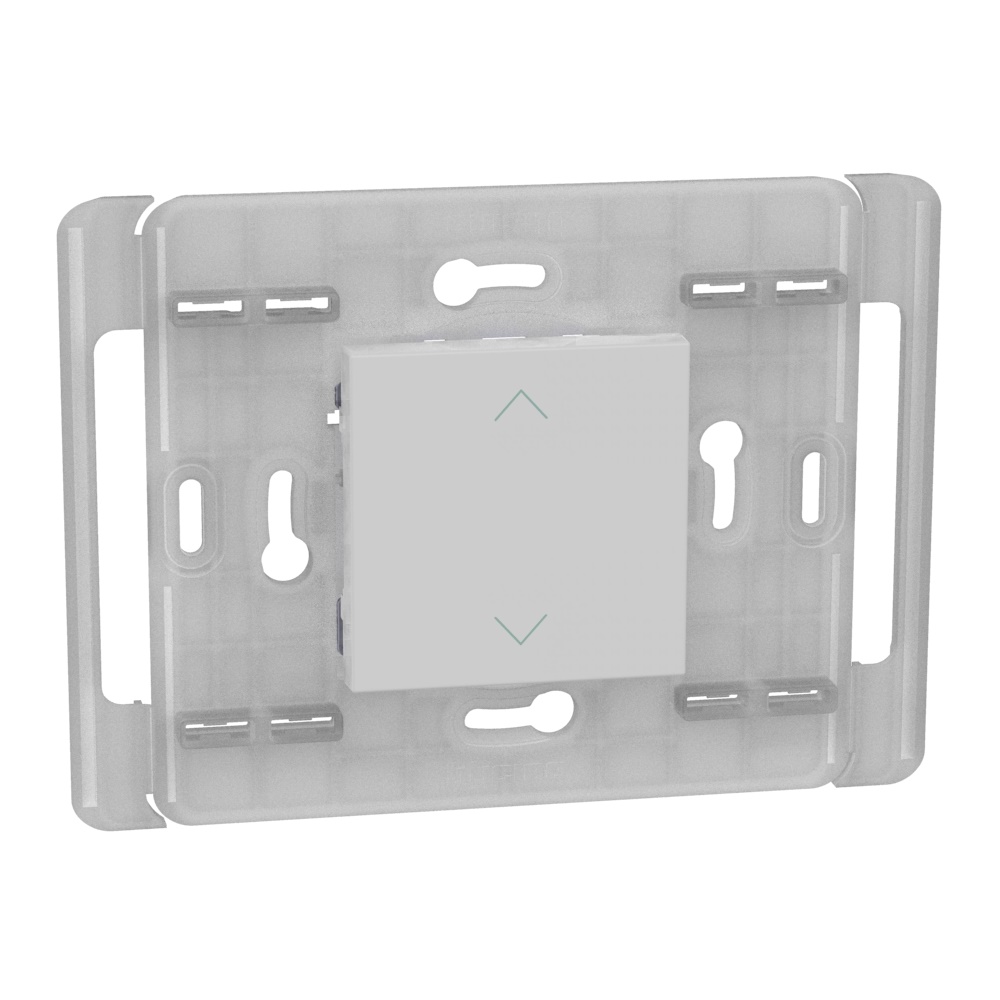 MATIXGO - COM. TAPPARELLE WIRELESS