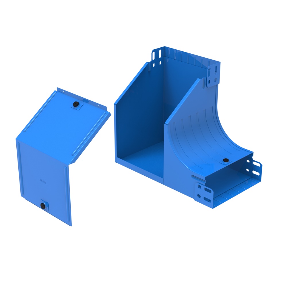 P31-CURVA DX VAR. PIANO SALITA 200X