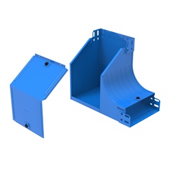 P31-CURVA DX VAR. PIANO SALITA 200X