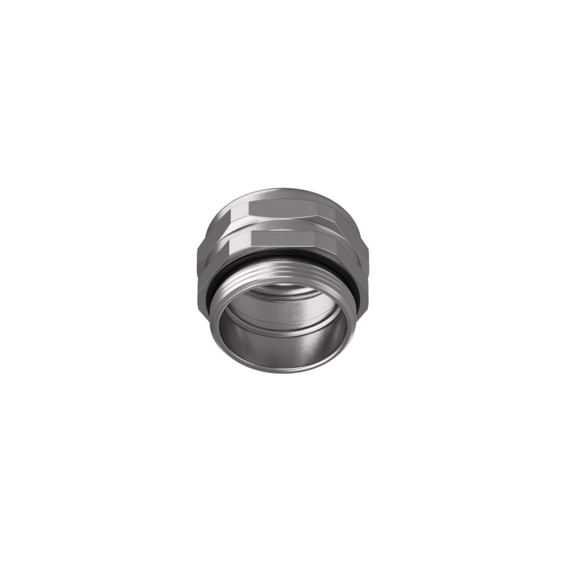 CORPO+DADO INOX 316L   PG29